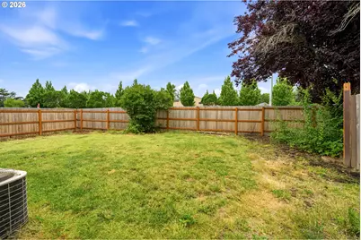 1949 SE Palmquist Rd #1, Gresham, OR 97080 - Photo 23