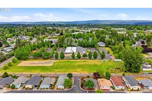 1949 SE Palmquist Rd, Gresham, OR 97080 - Photo 29