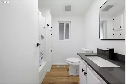 1949 SE Palmquist Rd #1, Gresham, OR 97080 - Photo 21