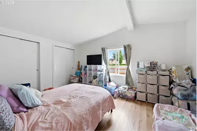 1949 SE Palmquist Rd #1, Gresham, OR 97080 - Photo 15
