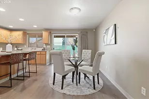 1350 SW Darci Dr, McMinnville, OR 97128 - Photo 13