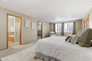 1350 SW Darci Dr, McMinnville, OR 97128 - Photo 19