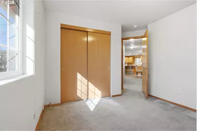 1350 SW Darci Dr, McMinnville, OR 97128 - Photo 31