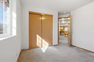 1350 SW Darci Dr, McMinnville, OR 97128 - Photo 31