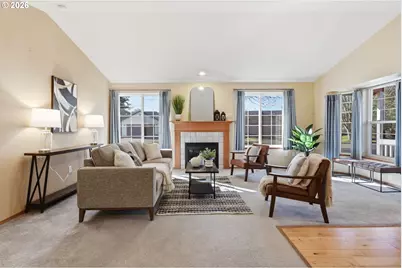 1350 SW Darci Dr, McMinnville, OR 97128 - Photo 3