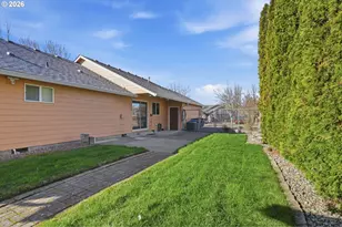 1350 SW Darci Dr, McMinnville, OR 97128 - Photo 37