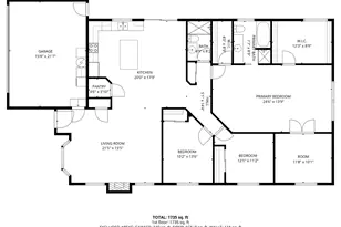 1350 SW Darci Dr, McMinnville, OR 97128 - Photo 27