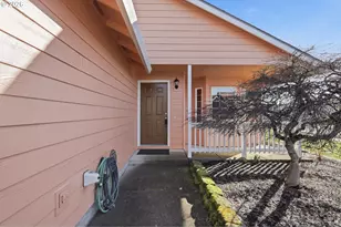 1350 SW Darci Dr, McMinnville, OR 97128 - Photo 39