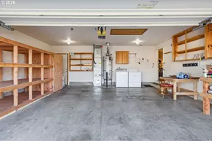 1350 SW Darci Dr, McMinnville, OR 97128 - Photo 29