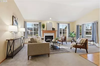 1350 SW Darci Dr, McMinnville, OR 97128 - Photo 7