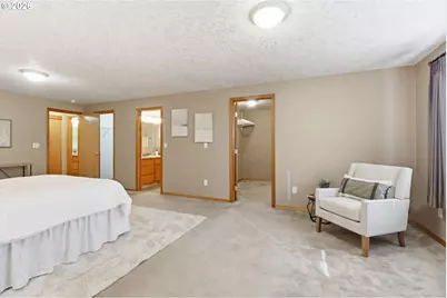 1350 SW Darci Dr, McMinnville, OR 97128 - Photo 23