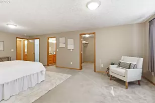 1350 SW Darci Dr, McMinnville, OR 97128 - Photo 23