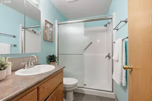 1350 SW Darci Dr, McMinnville, OR 97128 - Photo 17