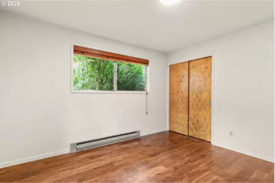 4222 SW Hume St, Portland, OR 97219 - Photo 21