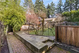 4222 SW Hume St, Portland, OR 97219 - Photo 45