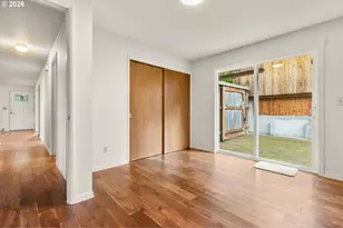 4222 SW Hume St, Portland, OR 97219 - Photo 23