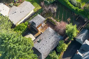 4222 SW Hume St, Portland, OR 97219 - Photo 35