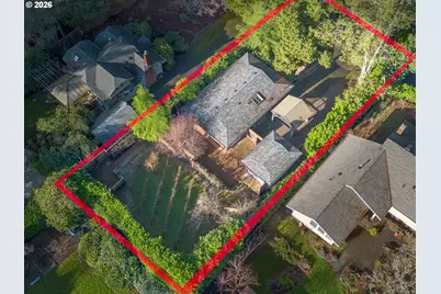 4222 SW Hume St, Portland, OR 97219 - Photo 33