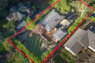 4222 SW Hume St, Portland, OR 97219 - Photo 33