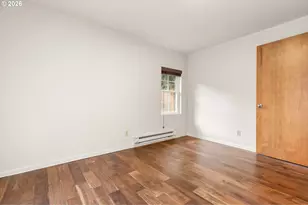 4222 SW Hume St, Portland, OR 97219 - Photo 27