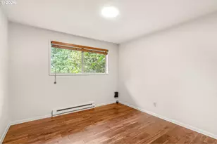 4222 SW Hume St, Portland, OR 97219 - Photo 17