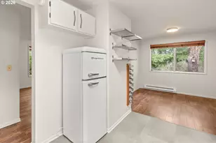 4222 SW Hume St, Portland, OR 97219 - Photo 13