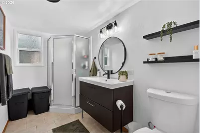 6036 SW 25th Ave, Portland, OR 97239 - Photo 25