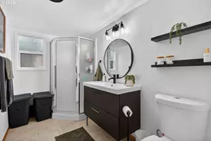 6036 SW 25th Ave, Portland, OR 97239 - Photo 25