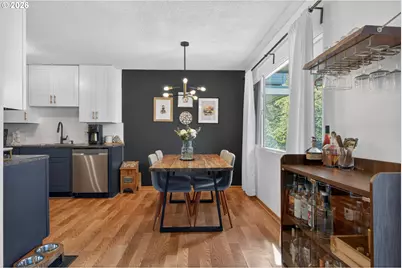 6036 SW 25th Ave, Portland, OR 97239 - Photo 33