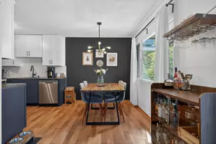 6036 SW 25th Ave, Portland, OR 97239 - Photo 33