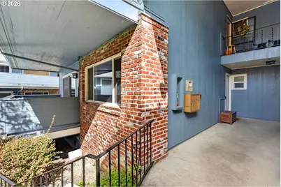 6036 SW 25th Ave, Portland, OR 97239 - Photo 37