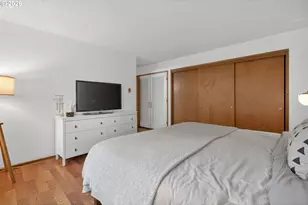 6036 SW 25th Ave, Portland, OR 97239 - Photo 25