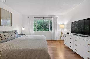 6036 SW 25th Ave, Portland, OR 97239 - Photo 23