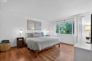 6036 SW 25th Ave, Portland, OR 97239 - Photo 21