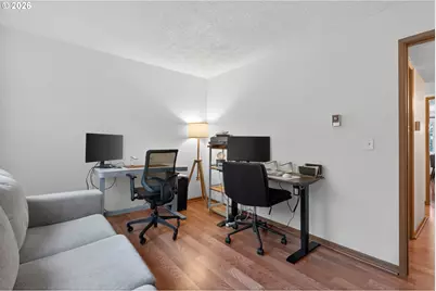 6036 SW 25th Ave, Portland, OR 97239 - Photo 19