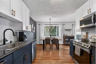 6036 SW 25th Ave, Portland, OR 97239 - Photo 5