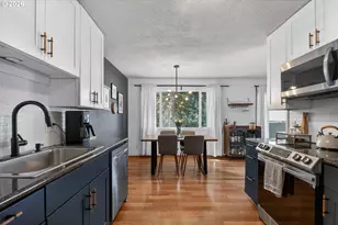6036 SW 25th Ave, Portland, OR 97239 - Photo 5