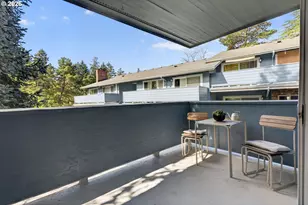6036 SW 25th Ave, Portland, OR 97239 - Photo 29