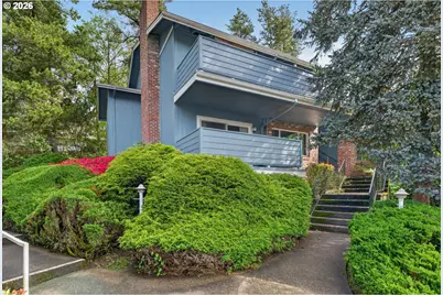 6036 SW 25th Ave, Portland, OR 97239 - Photo 39