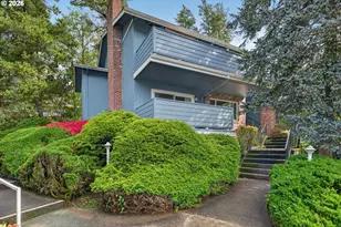 6036 SW 25th Ave, Portland, OR 97239 - Photo 39