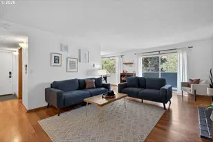 6036 SW 25th Ave, Portland, OR 97239 - Photo 13
