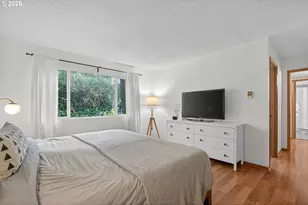6036 SW 25th Ave, Portland, OR 97239 - Photo 23