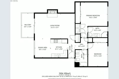 6036 SW 25th Ave, Portland, OR 97239 - Photo 31