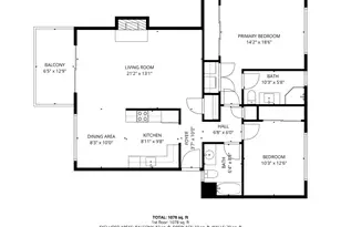 6036 SW 25th Ave, Portland, OR 97239 - Photo 31
