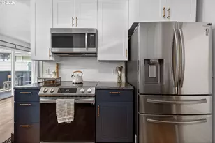 6036 SW 25th Ave, Portland, OR 97239 - Photo 17