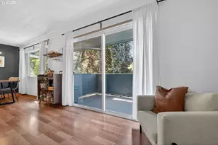 6036 SW 25th Ave, Portland, OR 97239 - Photo 15