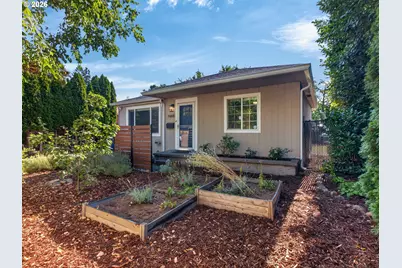 7444 SE 84th Ave, Portland, OR 97266 - Photo 21