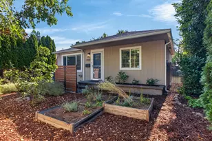 7444 SE 84th Ave, Portland, OR 97266 - Photo 21