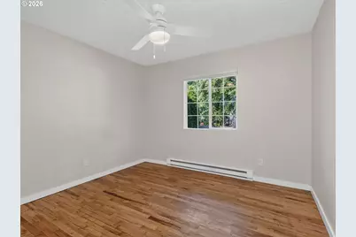 7444 SE 84th Ave, Portland, OR 97266 - Photo 15