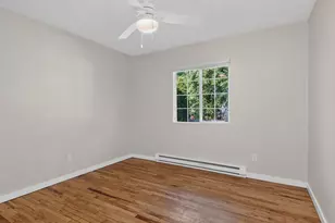 7444 SE 84th Ave, Portland, OR 97266 - Photo 15